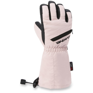 Image of Kid's Dakine Tracker Gloves 2025 size Large | Polyester