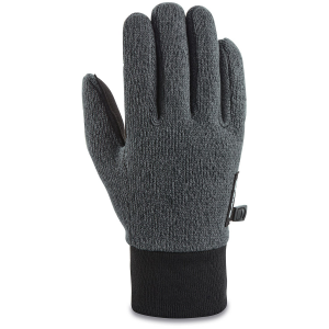 Image of Dakine Apollo Gloves 2025 size Medium | Elastane/Suede/Polyester