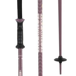 Image of Armada Triad Ski Poles 2025 in Purple size 105 | Aluminum