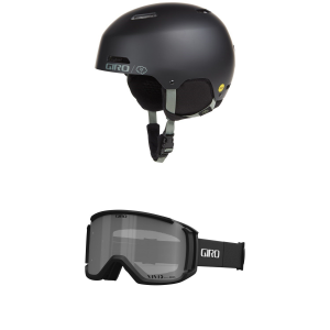 Image of Giro Ledge MIPS Helmet 2025 - X-Large Package (XL) + Any, Men's