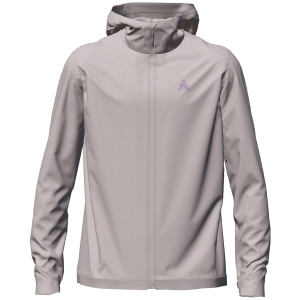 Image of 7Mesh Northwinds Windshell 2024 in Gray size Medium | Nylon