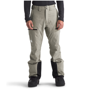 Image of The North Face Chakal Pants Men's 2025 in Black size X-Large | Polyester