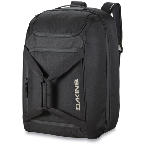 Image of Dakine Boot Locker DLX 70L 2025 in Black | Polyester