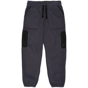 Image of Armada Klatch Pants Unisex 2024 in Black size X-Large | Polyester