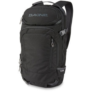 Image of Dakine Heli Pro 20L Backpack 2025 in Brown | Polyester