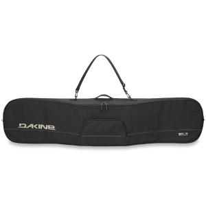 Image of Dakine Freestyle Snowboard Bag 2025 in Black size 165 | Polyester