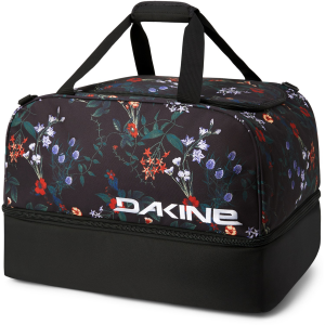 Image of Dakine Boot Locker Bag 2025 in Brown size 69L | Polyester