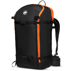 Image of Mammut Tour 40 Airbag 3.0 Backpack (Set with Airbag) 2025 size 40L