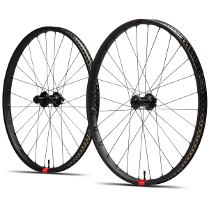 Image of Reserve 30 HD AL Wheelset MX 2025 - DT 350 90T 15/110/12x148, XD, 6-Bolt size Dt 350 90T 15/110/12X148 Xd 6-Bolt