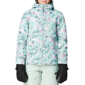 Image of Kid's Picture Organic Tissera Jacket Girls' 2025 Blue size 10 | Polyester