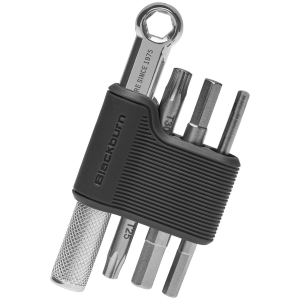 Image of Blackburn Mini Switch Multi-Tool 2025 - OS