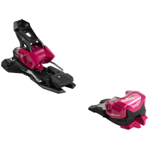 Image of Elan x Tyrolia Attack 14 MN Ski Bindings 2026 size 130