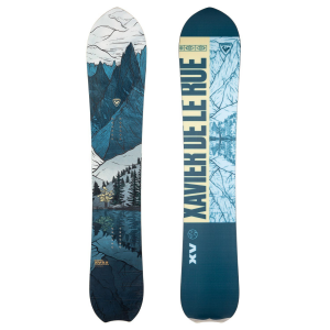 Image of Rossignol XV Snowboard 2025 size 159