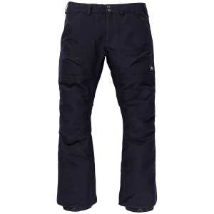 Image of Burton Ballast GORE-TEX 2L Pants Men's 2025 in Black size X-Small