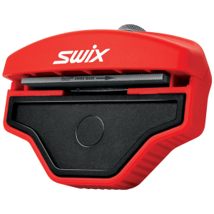 Image of SWIX Multi Edger 2025