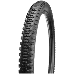 Image of Specialized Slaughter Grid Trail 2Bliss Ready T7 Tire 27.5 2024 in Black size 27.5"x2.6"