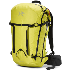 Image of Arc'teryx Micon 32 Backpack 2025 size Regular | Nylon