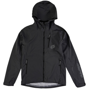 Troy Lee Designs Resist Jacket 2027 size Medium