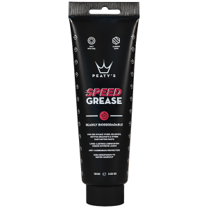 Image of Peaty's Speed Grease 2024 size 100G