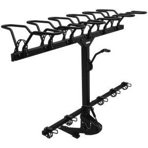 Image of Thule ReVert 6-Bike Rack 2024 - OS