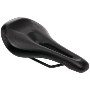 Image of Women's Ergon SM E Mountain Sport Saddle 2025 - S/M, 143mm size S/M 143mm