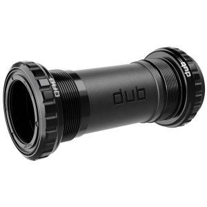 Image of SRAM DUB 83mm BSA British Bottom Bracket 2023 size 28.99mm