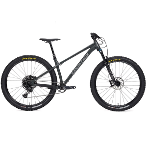 Image of Santa Cruz Chameleon 8 A R Complete Mountain Bike Blem 2024 - XL