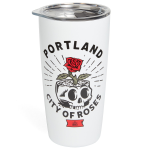 Image of evo 16oz Miir Tumbler 2025