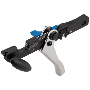 Image of Park Tool HBT-1 Hydraulic Brake Tool 2024 - | Aluminum