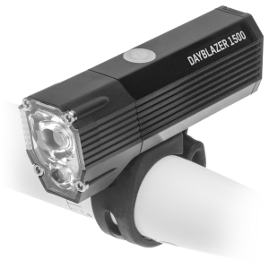 Image of Blackburn Dayblazer 1500 Front Bike Light 2025