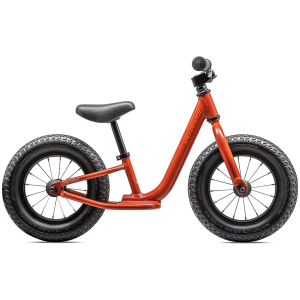 Kid's Specialized Hotwalk Complete Mountain BikeKids' 2025 - 12