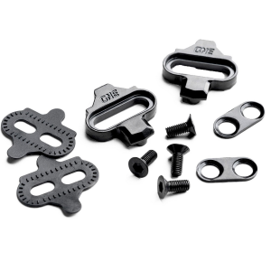Image of OneUp Components SPD Cleats 2025 - Pedal