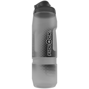Image of Fidlock Twist 800 Replacement Water Bottle 2025 size 27Oz