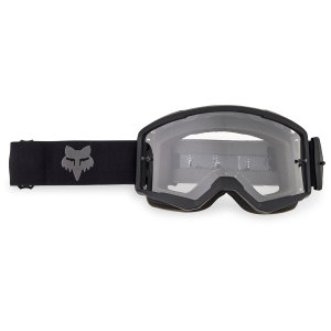 Fox Racing MTB Main Goggles 2026 in Pink