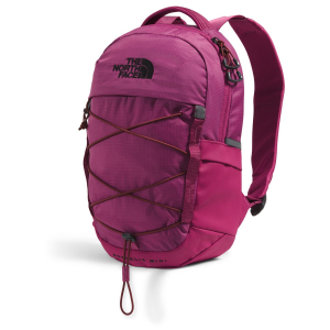 Image of The North Face Borealis Mini Backpack 2026 | Nylon
