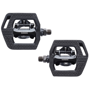 Image of Shimano PD-T421 Pedals 2025