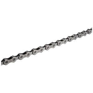 Image of Shimano STEPS CN-E8000-11 HG-X 11-Speed Chain 2025