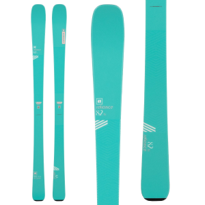 Women's Armada Reliance 82 Ti Skis 2025 size 150
