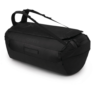 Osprey Transporter 150 Duffle Bag 2027 in Blue | Nylon