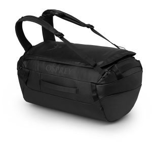 Osprey Transporter 30 Duffle Bag 2026 in Blue | Nylon