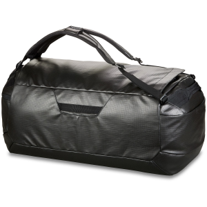 Image of Dakine Ranger Duffle Bag 2026 in Black size 90L | Polyester