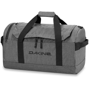 Image of Dakine EQ Duffle Bag 2026 - OS in Black size 35L | Polyester