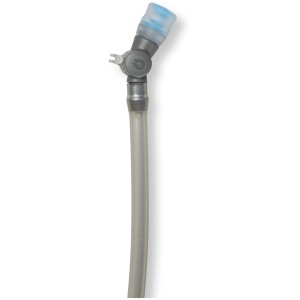 Dakine Dakine Replacement 2.0 Bite Valve 2026 Bag size 1 | Plastic - $11.99 at evo