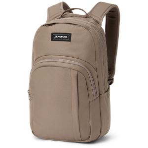 Image of Dakine Campus 25L Backpack 2026 - OS | Polyester