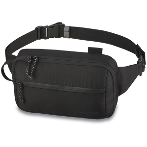 Image of Dakine Motive Sling 3.5L Pack 2026 in Black | Nylon