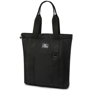 Dakine Jesse 22L Tote 2026 Bag in Salmon | Nylon/Polyester
