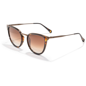 Image of Sunski Catalina Sunglasses 2025 in Brown