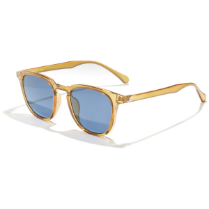 Image of Sunski Tango Sunglasses 2025 | Plastic