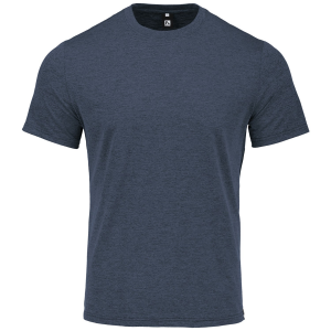 Image of Flylow Nash Shirt 2025 in Blue size X-Large | Spandex/Polyester