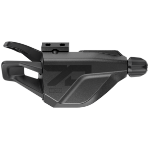 Image of SRAM Eagle 70 Trigger Shifter 2025 in Black size Rear